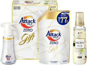 y{zA^bNZERO MtgZbg  nh{380g lߑւ770g IROKA 570ml ԉ Mtg ܃Zbg 蕨 Ε  j TԂ ϔ