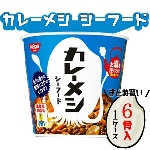  J[V V[t[h 6H Zbg  ggJ[ gg ͂ y  ggHi 퉷ۑ ܂Ƃߔ y؃Zbg  P[X CX^gHi y 