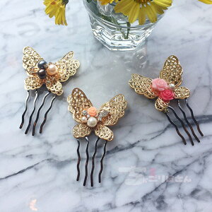 񂴂 ؍ RW sj G `   wANbv Mtg LbY wA ANZT[ wAs AW VbN ܂Ƃߔ Vv lC