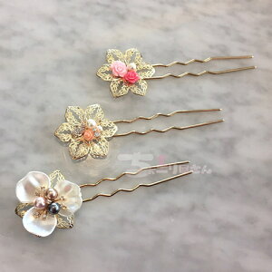 񂴂 ؍ RW sj G `   wANbv Mtg LbY wA ANZT[ wAs AW VbN ܂Ƃߔ Vv lC