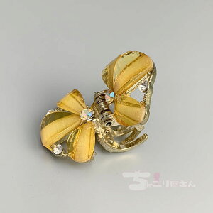 wANbv ؍ G `   Mtg wA ANZT[ ob^ AW VbN ܂Ƃߔ Vv lC