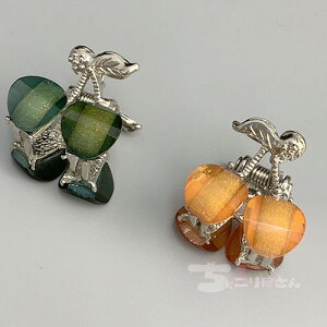 wANbv ؍ G `   Mtg wA ANZT[ ob^ AW VbN ܂Ƃߔ Vv lC