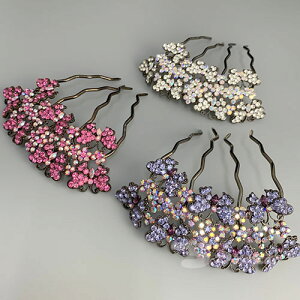 wAR[ ؍ G `   wANbv Mtg wA ANZT[ ob^ AW VbN ܂Ƃߔ Vv lC