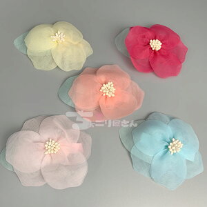 wAs ؍ G `   wANbv Mtg LbY wA ANZT[ ob^ AW VbN ܂Ƃߔ Vv lC