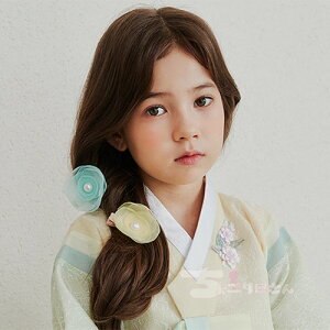 wAs ؍ G `   wANbv Mtg LbY wA ANZT[ ob^ AW VbN ܂Ƃߔ Vv lC