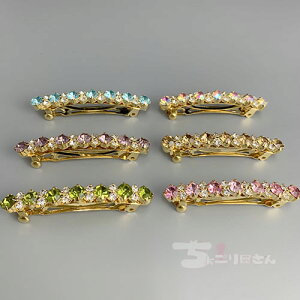 ob^ ؍ G `   wANbv Mtg LbY wA ANZT[ wAs AW VbN ܂Ƃߔ Vv lC