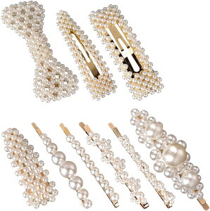 p[ wAANZ wAs ob^ ؍ G `   wANbv Mtg LbY wA ANZT[ AW VbN ܂Ƃߔ Vv lC ؍t@bV wAPA