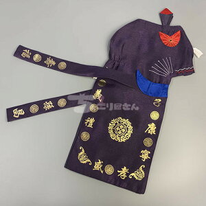 zbR ؍ Xq ` pW`S `S ؕ |bR  q LbY j̎q g`` g{N gT 1 a LO Cxg Be nEB 100j yMT y