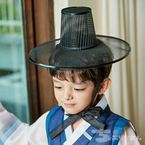 Jb ؍ Xq l ߑ ` pW`S `S ؕ |bR  q LbY j̎q g`` g{N gT 1 a LO Cxg Be nEB 100j yMT