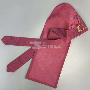 |bR ؍ Xq ` pW`S `S ؕ  q LbY j̎q g`` g{N gT 1 a LO Cxg Be nEB 100j yMT yM n[