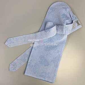 |bR ؍ Xq ` pW`S `S ؕ  q LbY j̎q g`` g{N gT 1 a LO Cxg Be nEB 100j yMT yM n[