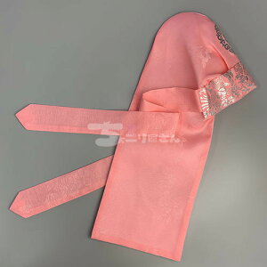 |bR ؍ Xq ` pW`S `S ؕ  q LbY j̎q g`` g{N gT 1 a LO Cxg Be nEB 100j yMT yM n[