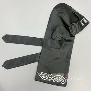 |bR ؍ Xq ` pW`S `S ؕ  q LbY j̎q g`` g{N gT 1 a LO Cxg Be nEB 100j yMT yM n[