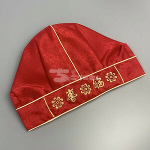 S ؍ Xq ` pW`S `S ؕ |bR  q LbY j̎q g`` g{N gT 1 a LO Cxg Be nEB 100j yMT y