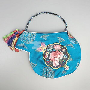 `oEB ؍ Xq ` ߑ `S ؕ `}`S  q LbY ̎q xr[ g`` g{N gT 1 a LO Cxg Be nEB 100j yMT