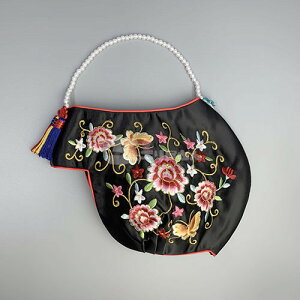 `oEB ؍ Xq ` ߑ _ `S ؕ `}`S  q LbY ̎q xr[ g`` g{N gT 1 a LO Cxg Be nEB 100j 