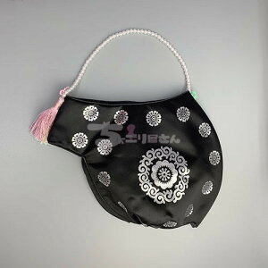 `oEB ؍ Xq ` ߑ `S ؕ `}`S  q LbY ̎q xr[ g`` g{N gT 1 a LO Cxg Be nEB 100j yMT