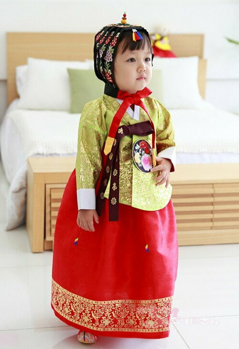 楽天市場】クルレ 韓国 帽子 伝統 衣装 ヤンダン チョゴリ 韓服 