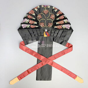 N ؍ Xq ` ߑ _ `S ؕ `}`S  q LbY ̎q xr[ g`` g{N gT 1 a LO Cxg Be nEB 100j yM