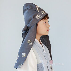 |bR ؍ Xq ` pW`S `S ؕ  q LbY j̎q g`` g{N gT 1 a LO Cxg Be nEB 100j yMT yM n[