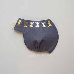 `oEB ؍ Xq ` ߑ `S ؕ `}`S  q LbY ̎q xr[ g`` g{N gT 1 a LO Cxg Be nEB 100j yMT