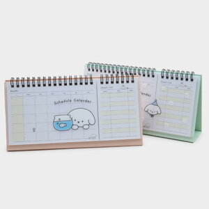 ؍ nO ׋ LO a J_[ q Xe[Vi[ [ ؍ G CeA   Mtg fUC oYj j NX}X