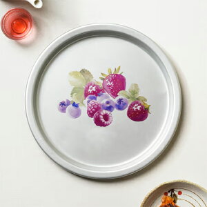 ؍ ؍ڂ ؍` `Fo v[g ԕ 1lp 2lp A~ y