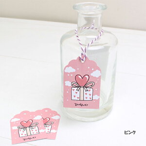 Mtg^O Mtgx ؍ Mtg v[g bsO  َq  ؍ nO