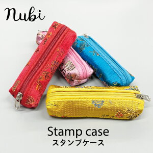 krӃP[X krP[X ӃP[X ؍ kr ` [ G CeA fUC  `   Mtg j v[g s z ~jz krobO q n