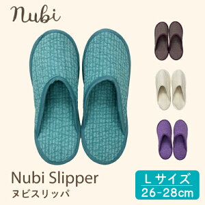 krXbp Xbp LTCY ؍ kr jZbNX jp [V[Y T_ fB[X Y q   E ItBX  킢 v[g Mtg Cu k