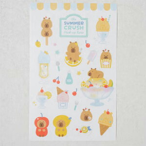 ؍ ؍XebJ[ V[ Mtg v[g bsO Jso fR[V