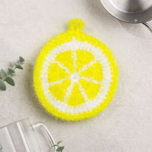 X|W HX|W Lb`X|W ؍ ؍X|W ̐ΌŖA ۊǂɕ֗ȕRt ^V 􂢕 H