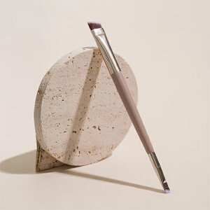 ؍ACCNuV 1{ŃACuEACCi[܂