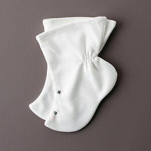 ؍C |\ qp ؍`S pW`S `}`S ؕ C g`` gT 1Βa LbY ̎q j̎q xr[G `   Mtg v[g