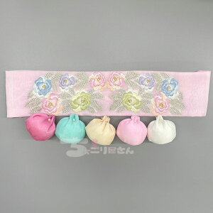 geB ` ؍ `}`S pW`S hJ    ANZT[ qǂ LbY a g`` 1 `S g{N