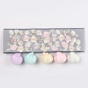 geB ` ؍ `}`S pW`S hJ    ANZT[ qǂ LbY a g`` 1 `S g{N