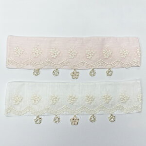 geB ` ؍ `}`S pW`S hJ    ANZT[ qǂ LbY a g`` 1 `S g{N