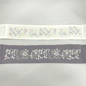 geB ` ؍ `}`S pW`S hJ    ANZT[ qǂ LbY a g`` 1 `S g{N