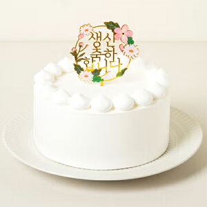 P[Lgbp[ a߂łƂ܂ P[LsbN fR[V a jv[g  ؍G CeA   Mtg ؍ nO