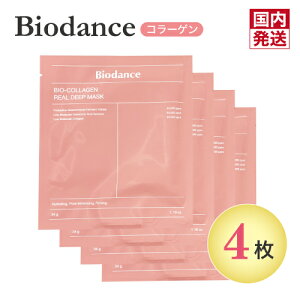 oCI_X 4Zbg biodance oCIR[QAfB[v}XN ؍ ؍}XNpbN }XNpbN }XN RX XLPA 4 ێ e Av  Ƃ