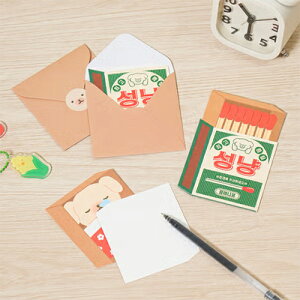  }b` bZ[WJ[h 莆 ^[Zbg v[g