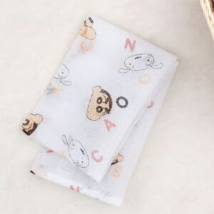 N񂿂 V[^I N񂿂V[^I ؍G CeAfUC   Mtg Cpi