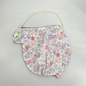 `oEB ؍ Xq ` ߑ `S ؕ `}`S  q LbY ̎q xr[ g`` g{N gT 1 a LO Cxg Be nEB 100j yMT