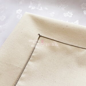 |WM ؍G CeA fUC `   Mtg C~ ^yXg[