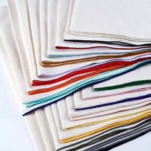 |WM ؍G CeA fUC `   Mtg C~ ^yXg[