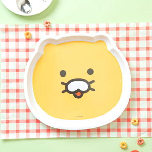 JJItY `VN M v[g qlv[g H