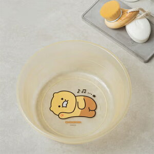 JJItY `VN C ʊ ʏ Cpi