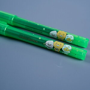 JJItY LN^[ uy [ MLp }[J[y