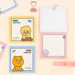 JJItY p  ؍ LN^[ [ G   Mtg fUC Xe[Vi[ ؍ nO