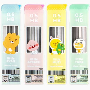 JJItY V[vc Xe[Vi[ [ ؍ G   Mtg fUC ؍ nO